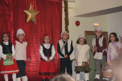 Preme para ver a foto ampliada