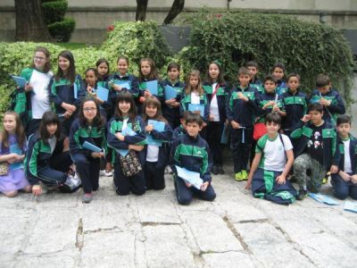 Preme para ver a foto ampliada