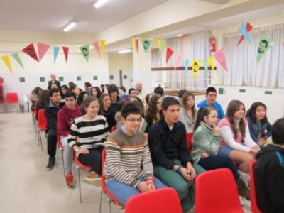 Preme para ver a foto ampliada