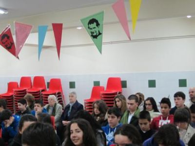 Preme para ver a foto ampliada