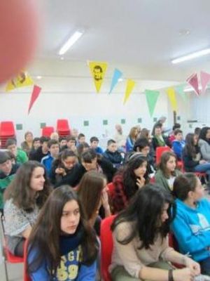 Preme para ver a foto ampliada