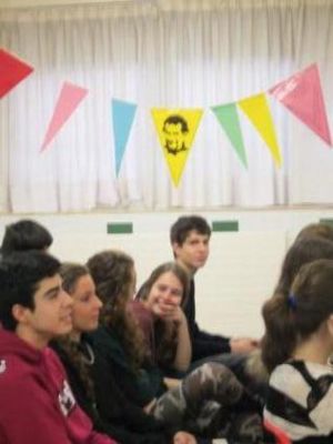 Preme para ver a foto ampliada