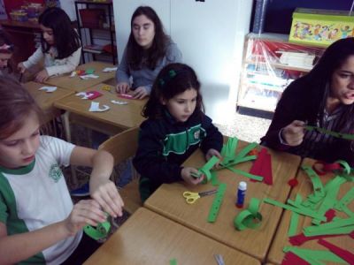 Preme para ver a foto ampliada