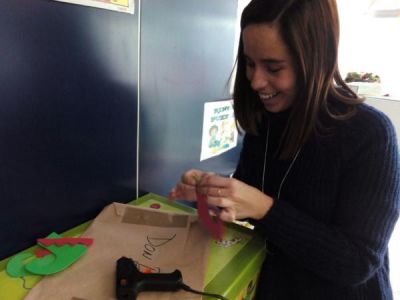 Preme para ver a foto ampliada