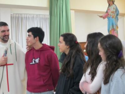 Preme para ver a foto ampliada