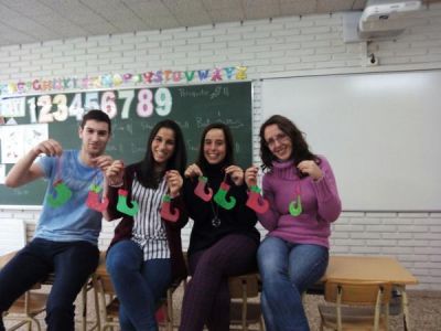 Preme para ver a foto ampliada