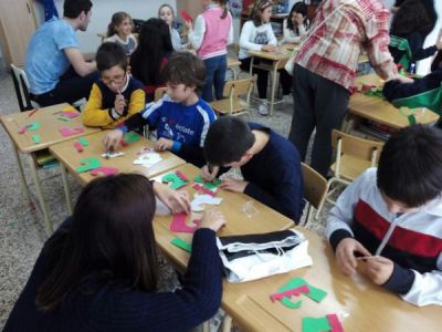 Preme para ver a foto ampliada