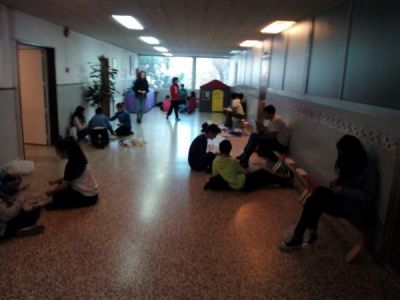 Preme para ver a foto ampliada