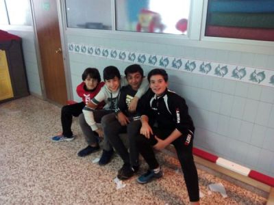 Preme para ver a foto ampliada