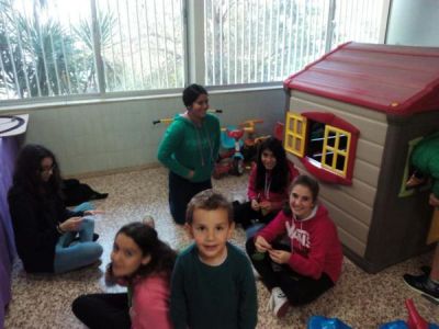 Preme para ver a foto ampliada