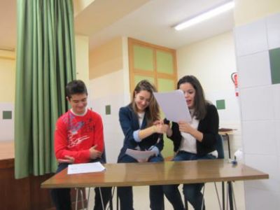 Preme para ver a foto ampliada