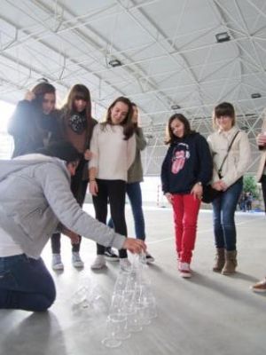 Preme para ver a foto ampliada