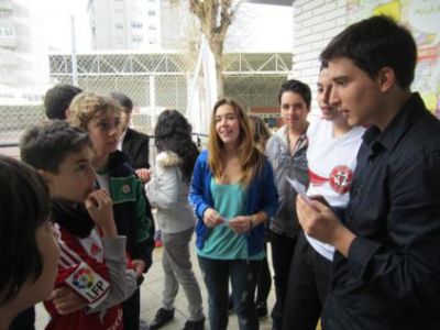 Preme para ver a foto ampliada