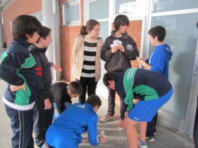 Preme para ver a foto ampliada