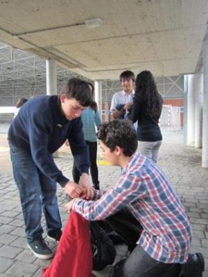 Preme para ver a foto ampliada