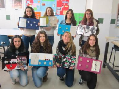 Preme para ver a foto ampliada