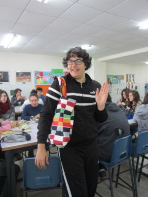 Preme para ver a foto ampliada