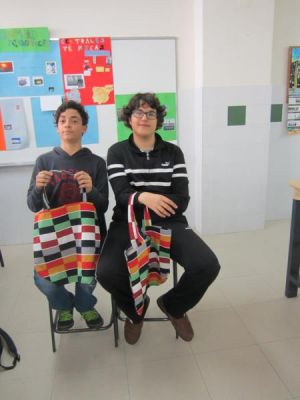 Preme para ver a foto ampliada