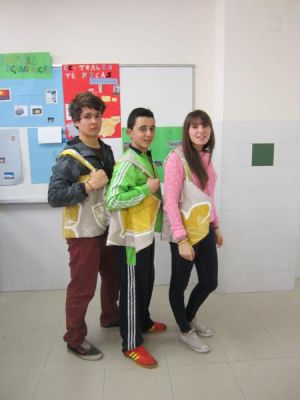 Preme para ver a foto ampliada