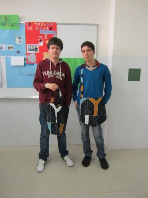 Preme para ver a foto ampliada