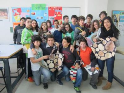 Preme para ver a foto ampliada