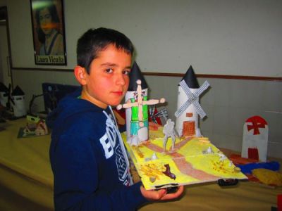 Preme para ver a foto ampliada