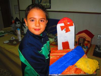 Preme para ver a foto ampliada