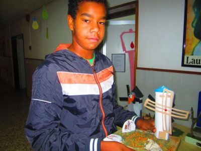 Preme para ver a foto ampliada