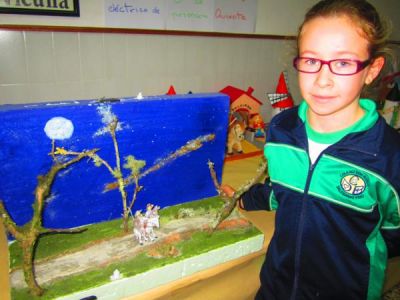 Preme para ver a foto ampliada