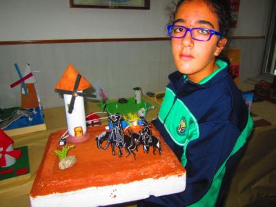 Preme para ver a foto ampliada