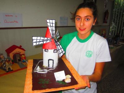 Preme para ver a foto ampliada