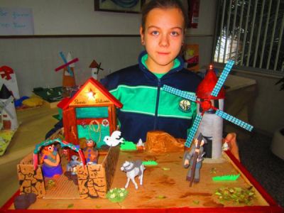 Preme para ver a foto ampliada