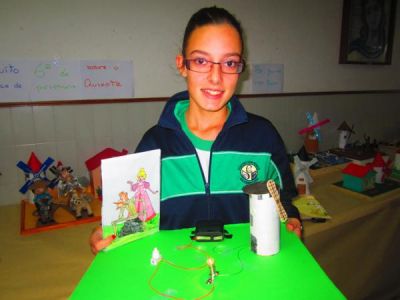 Preme para ver a foto ampliada