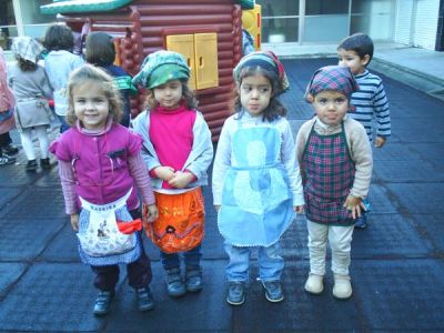 Preme para ver a foto ampliada