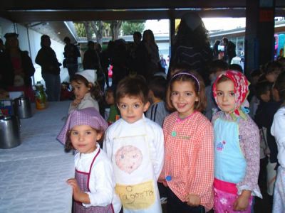 Preme para ver a foto ampliada