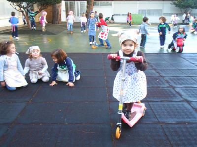 Preme para ver a foto ampliada