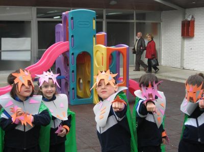 Preme para ver a foto ampliada