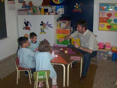 Preme para ver a foto ampliada