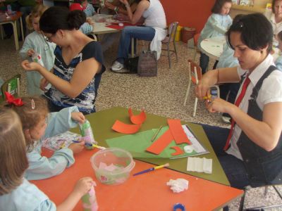 Preme para ver a foto ampliada