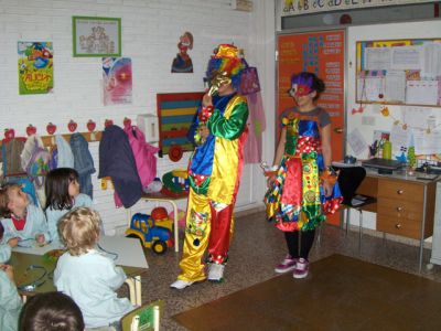 Preme para ver a foto ampliada