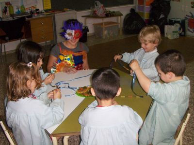 Preme para ver a foto ampliada