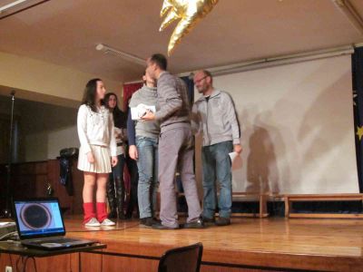 Preme para ver a foto ampliada