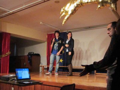 Preme para ver a foto ampliada