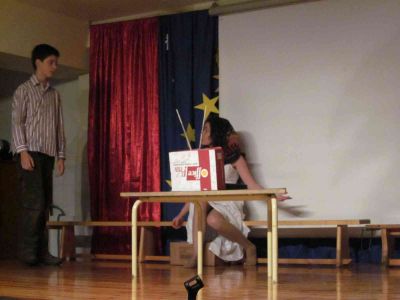 Preme para ver a foto ampliada