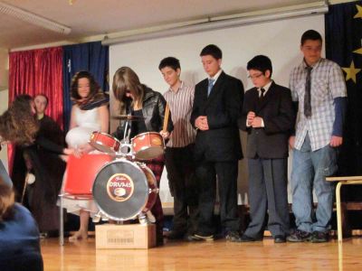 Preme para ver a foto ampliada