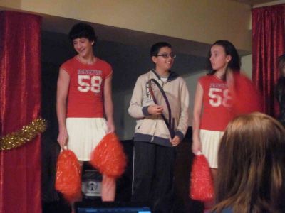 Preme para ver a foto ampliada