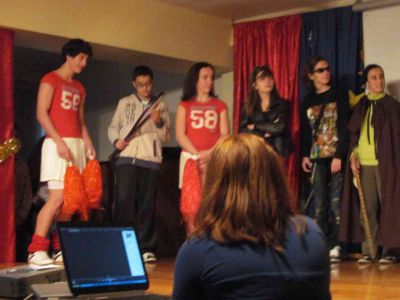 Preme para ver a foto ampliada