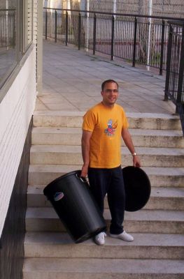 Preme para ver a foto ampliada