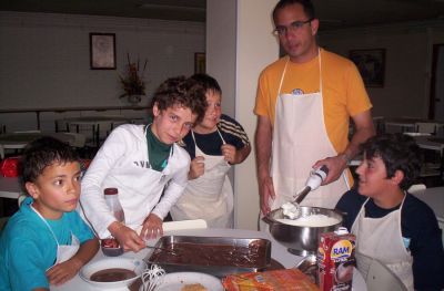 Preme para ver a foto ampliada