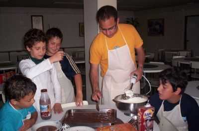 Preme para ver a foto ampliada